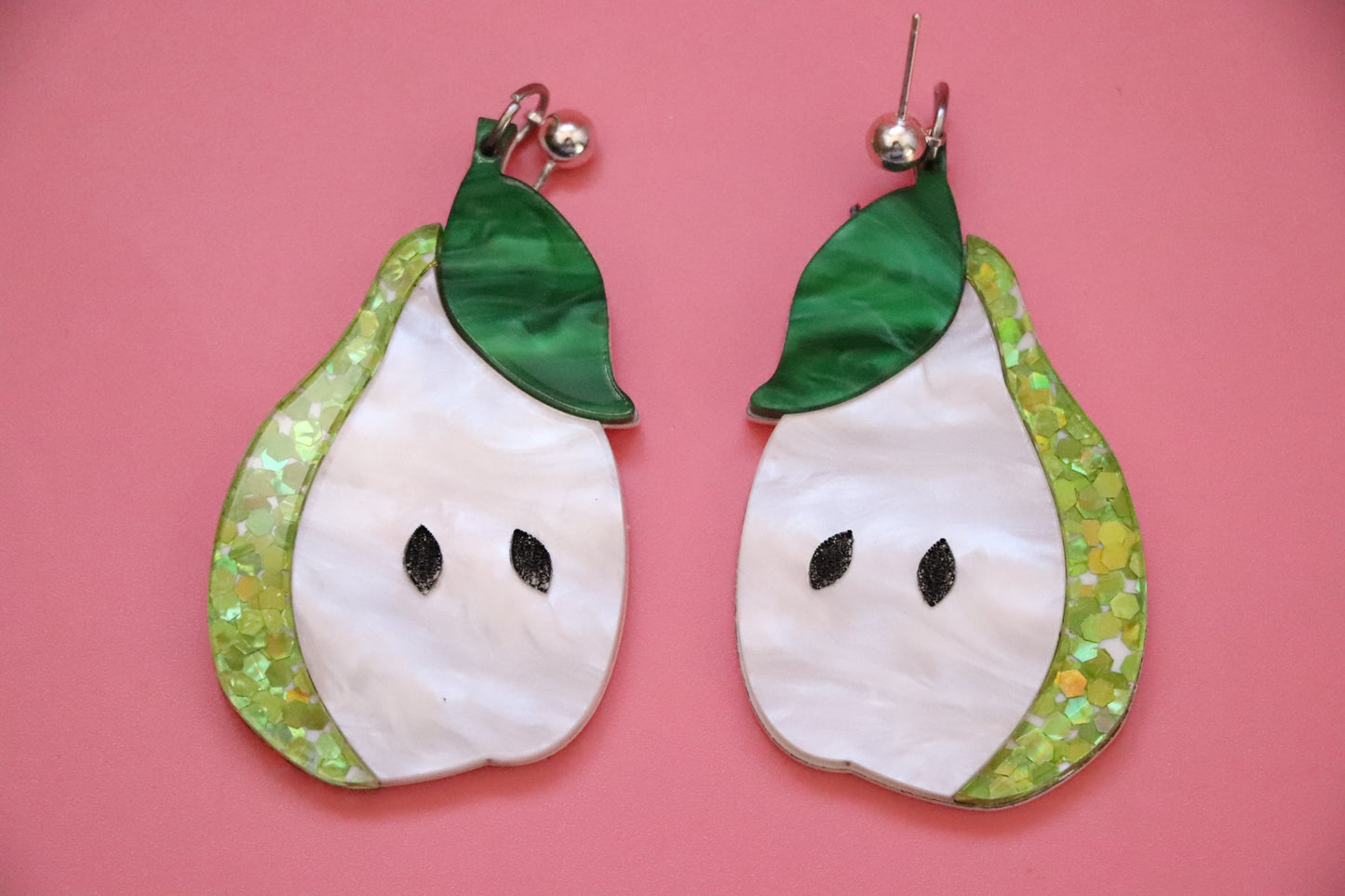 Poire