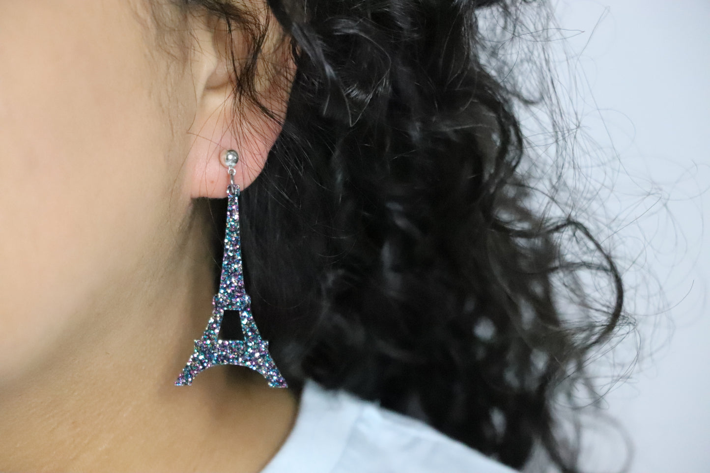 Tour Eiffel