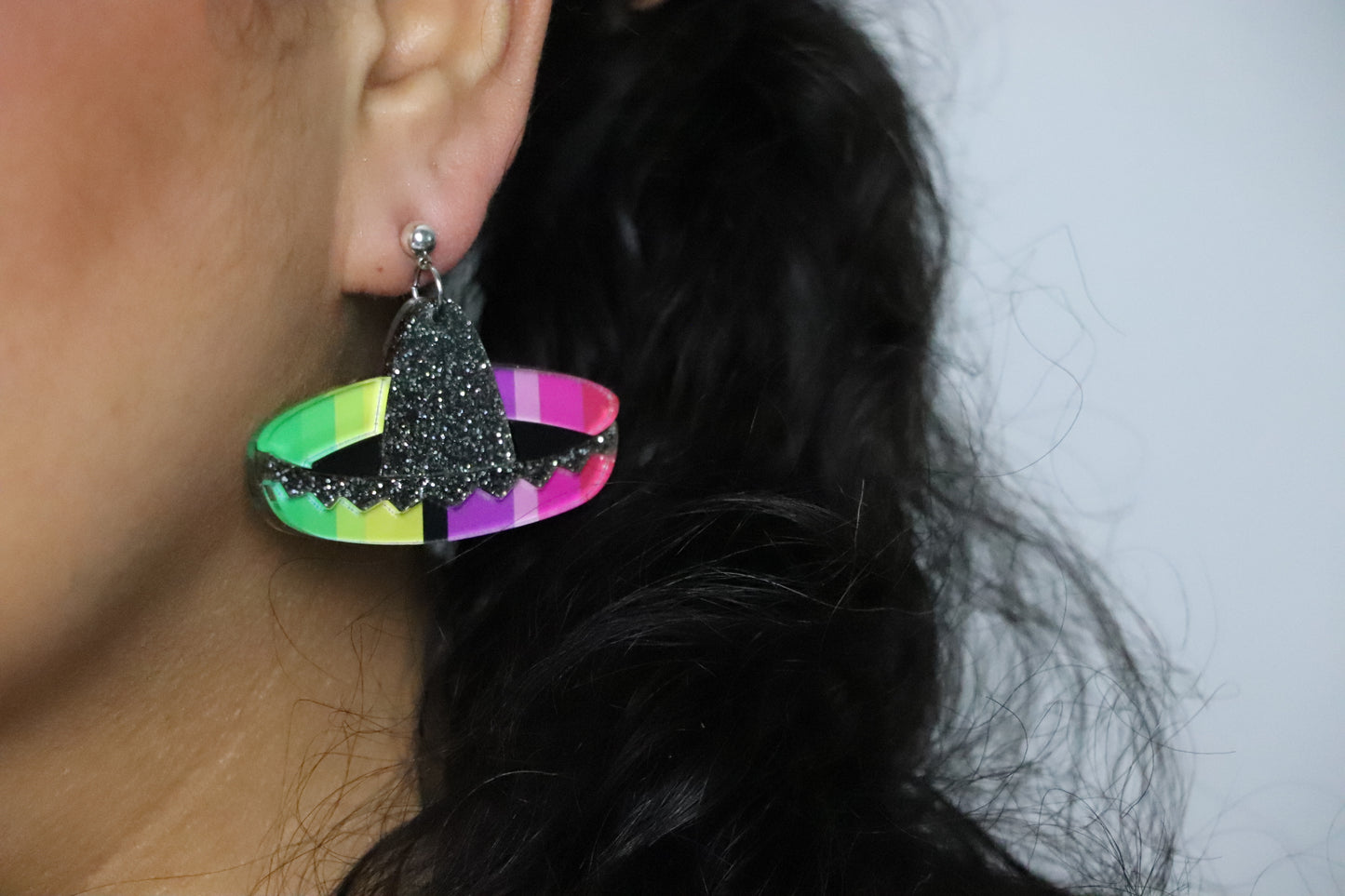 Sombreros
