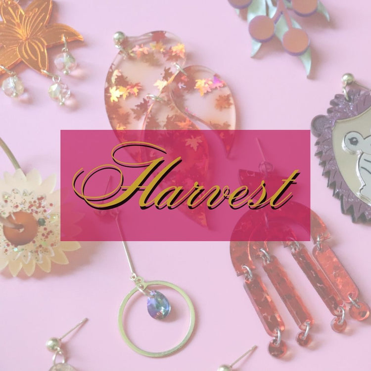 Harvest Collection