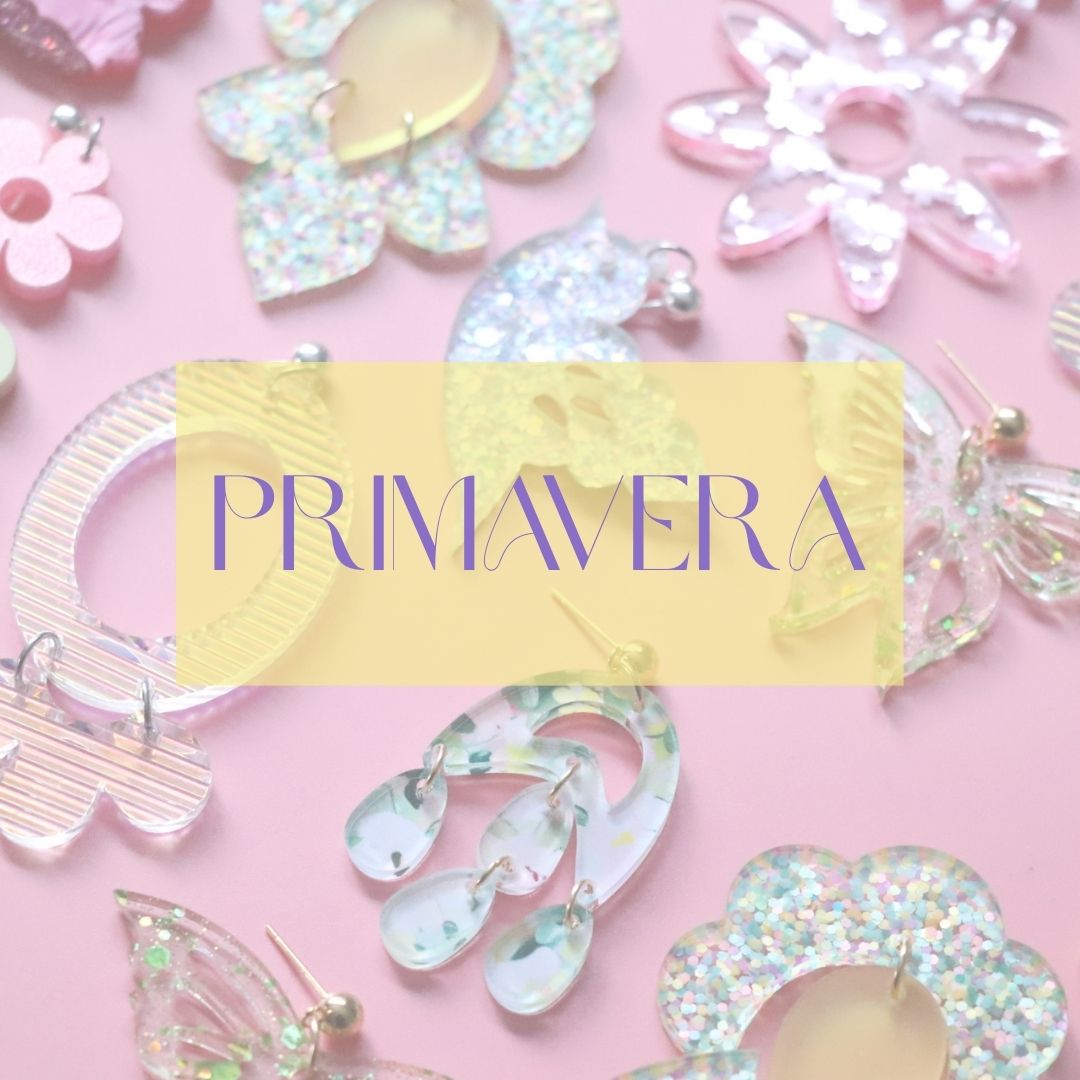 Primavera Collection
