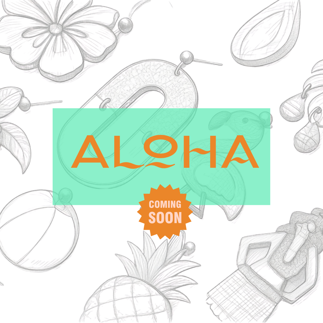 Aloha Collection
