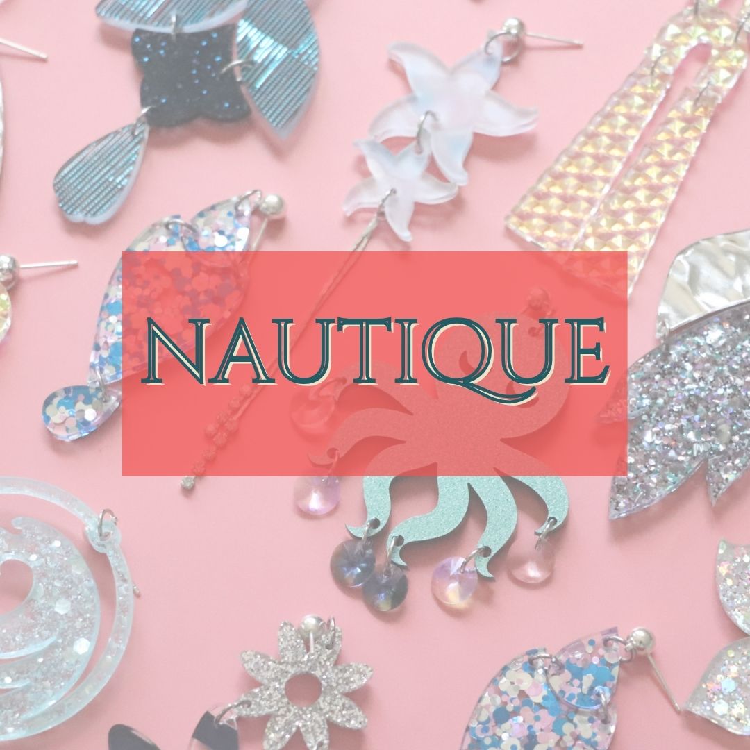 Nautique Collection