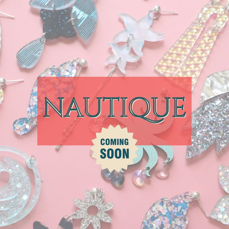 Nautique Collection