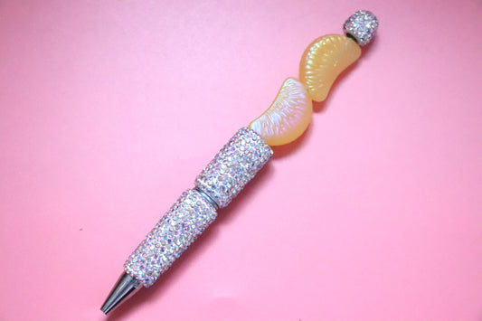 Stylo Agrume - add on *