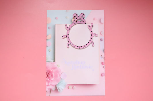 Coccinelle - add on *