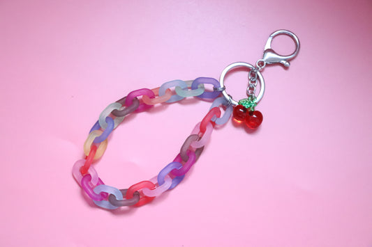 Dragonne- porte clé 2 - add on *