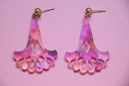 Clavel