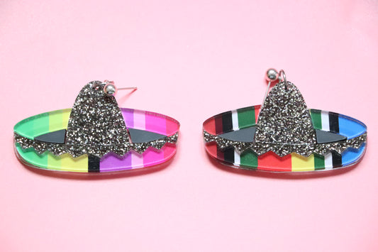Sombreros