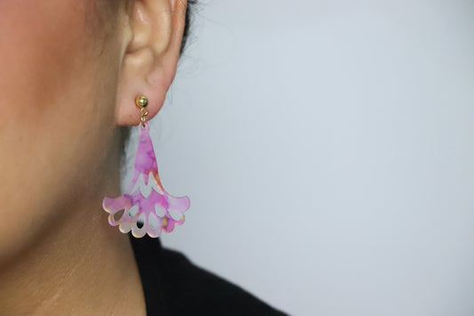 Clavel
