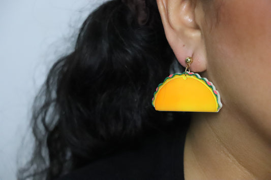 Tacos
