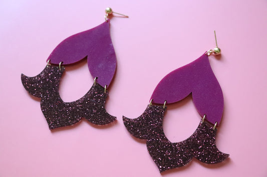 Plum