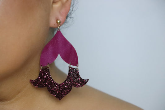 Plum