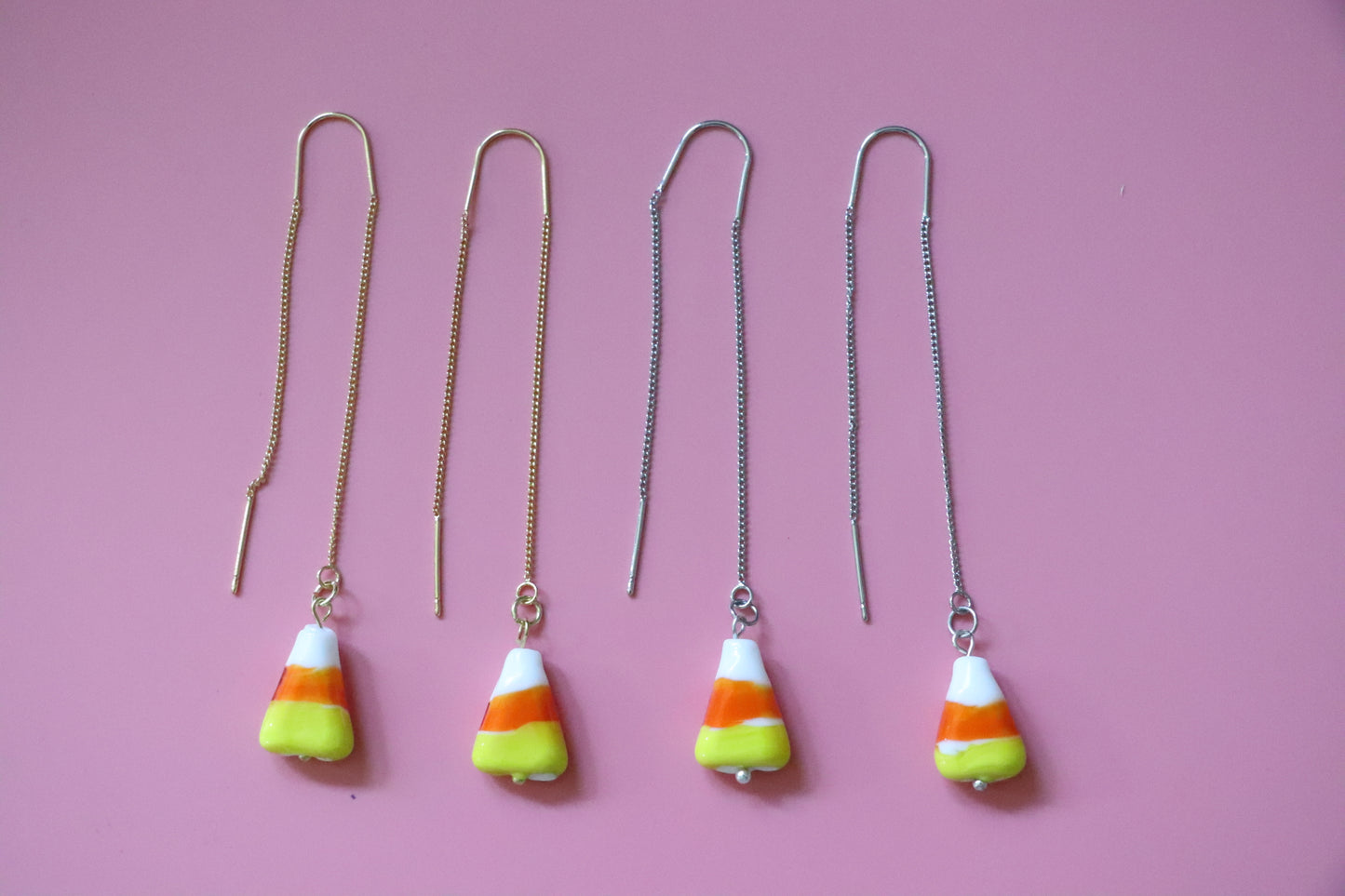 Candy Corn