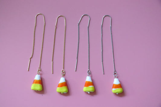 Candy Corn