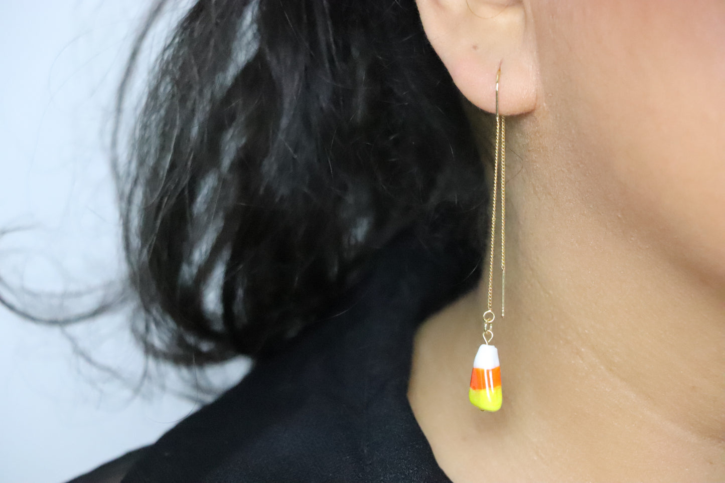Candy Corn