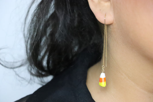 Candy Corn