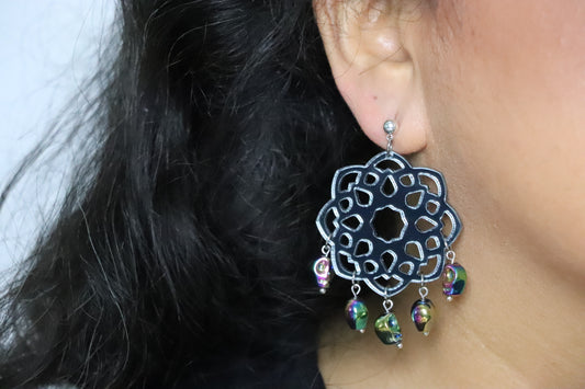 Mandala 3