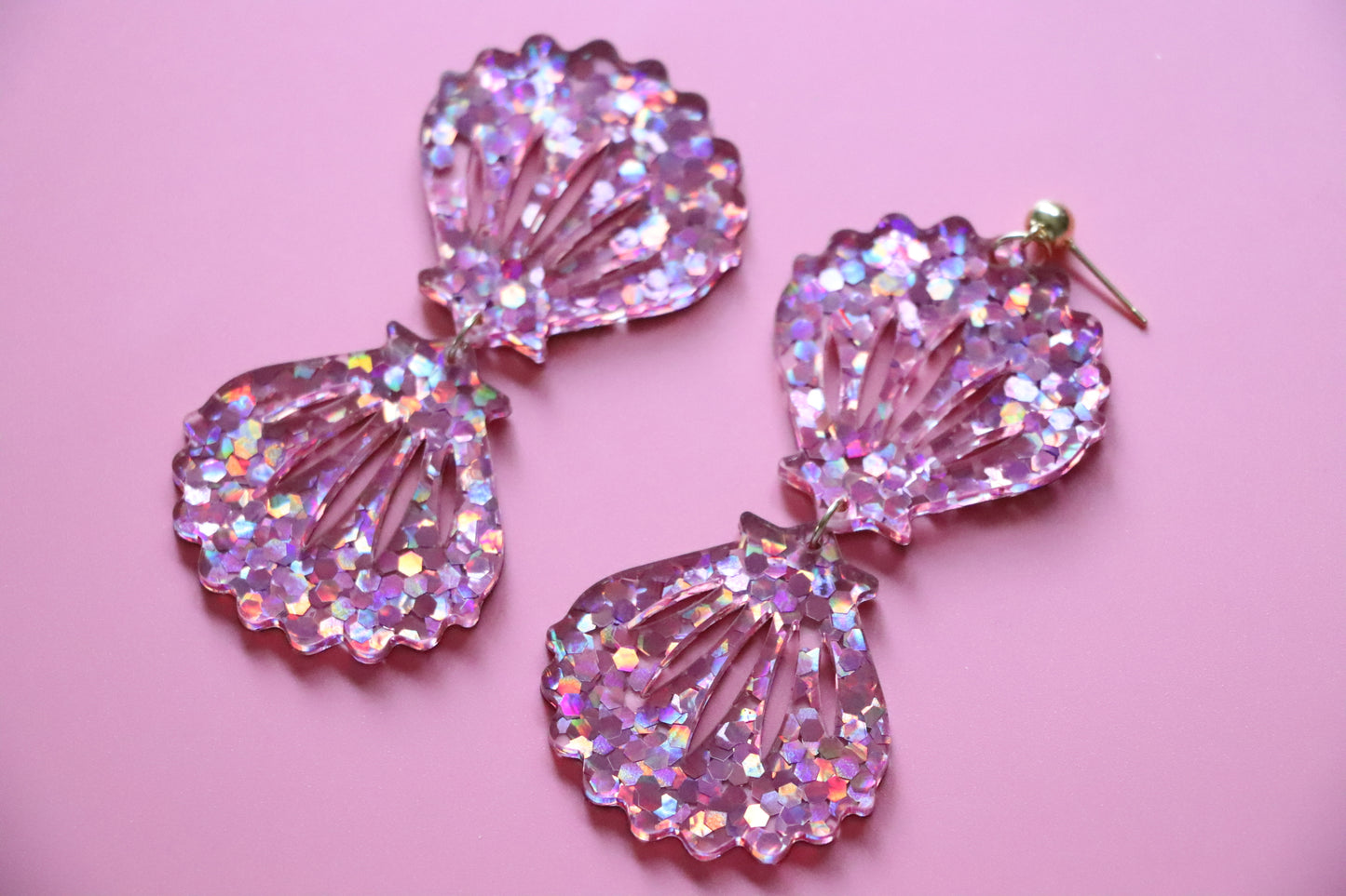 Oyster Fruits 4