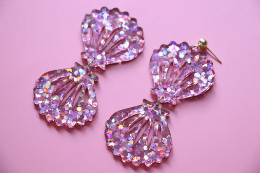 Oyster Fruits 4