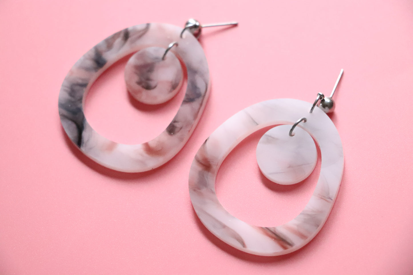 Silky Quartz