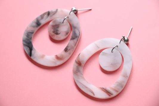 Silky Quartz