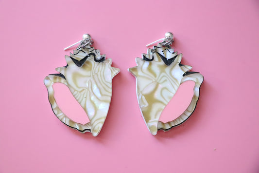 Conch