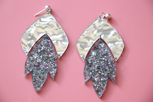 Moonstone