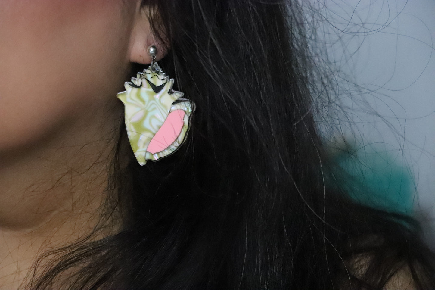 Conch