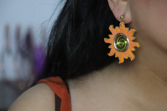 Helios 2