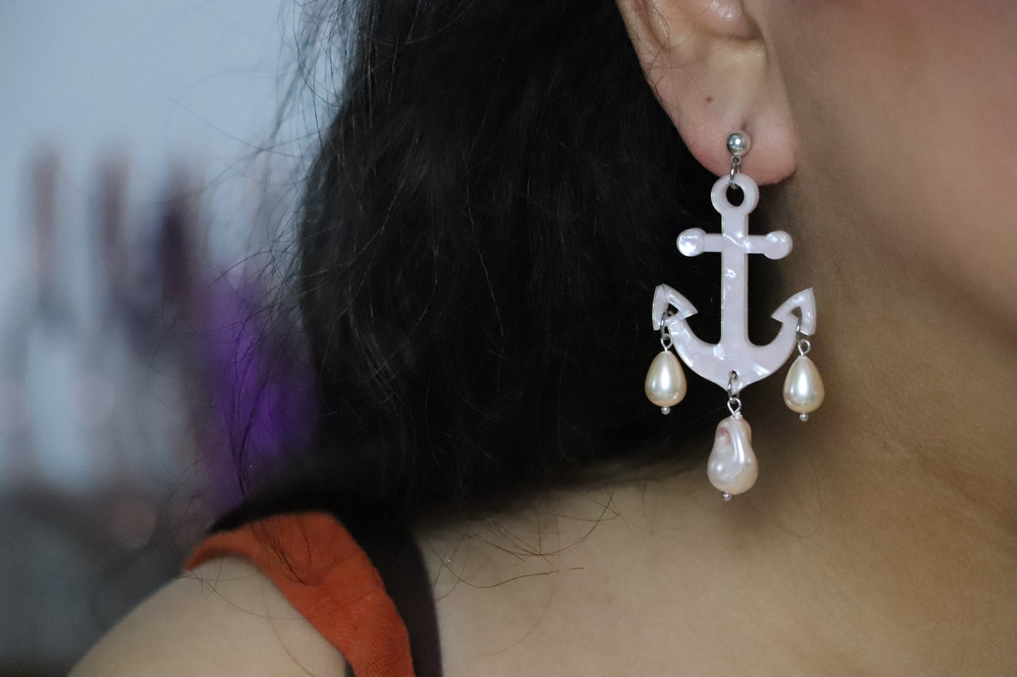 Anchor et anchor