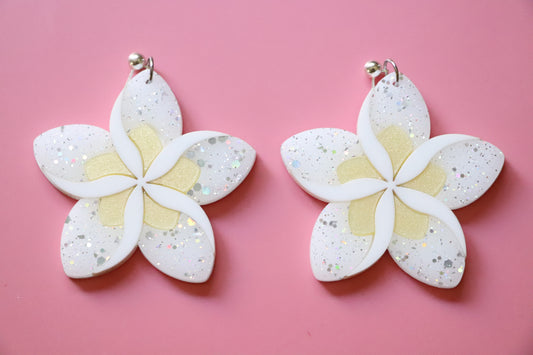 Plumeria