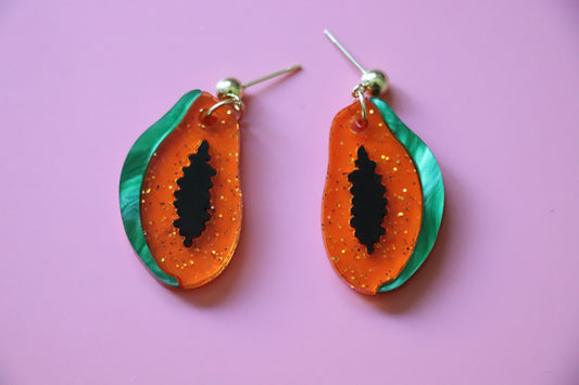 Papaya