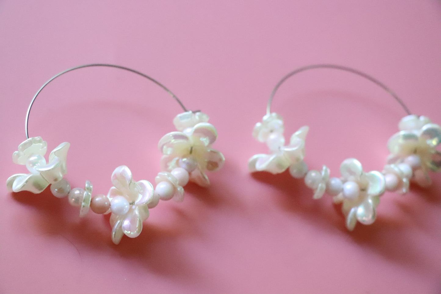 Lei