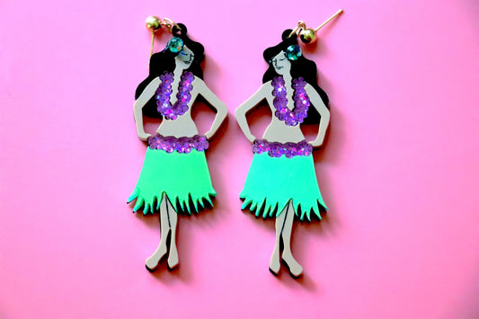 Hawaienne