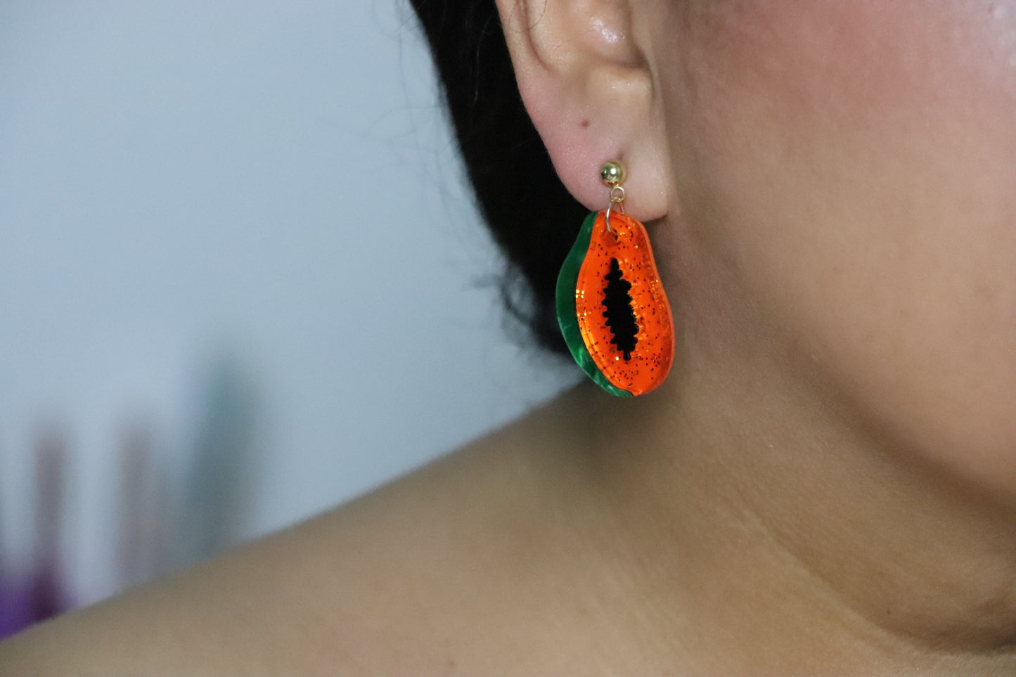 Papaya