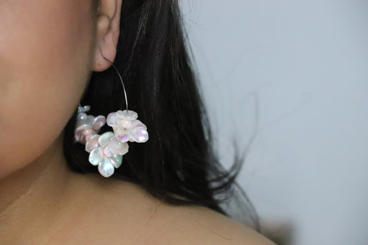 Lei