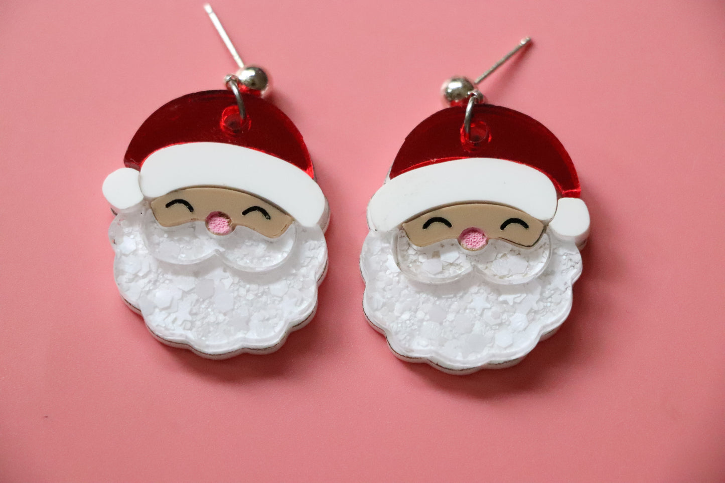 Santa