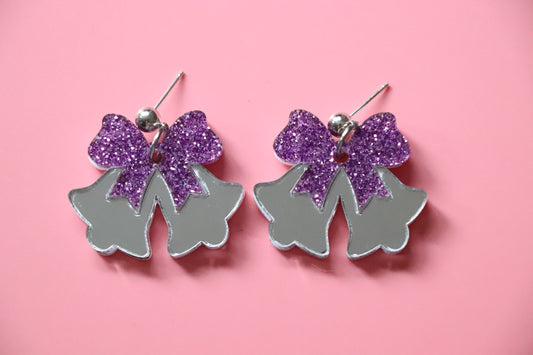 Jingle Bells