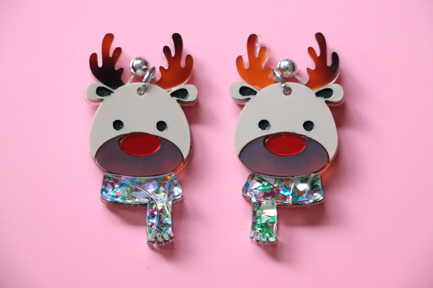 Rudolph