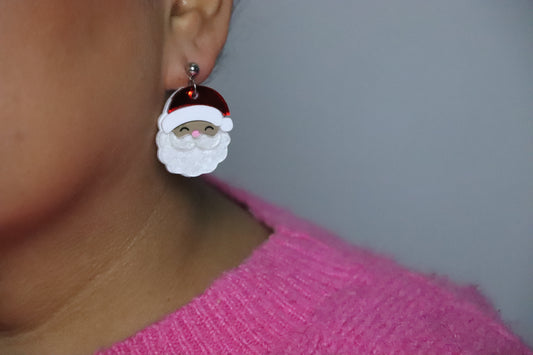 Santa