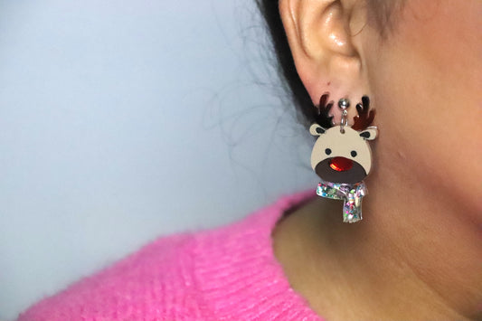 Rudolph