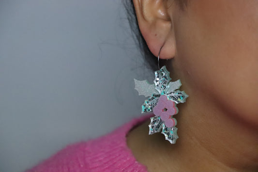 Holly 2