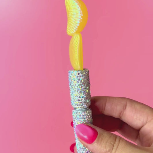 Stylo Agrume - add on *