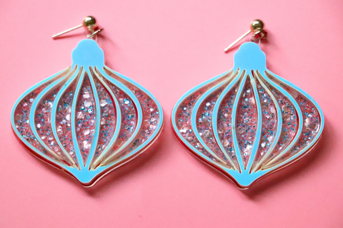 Bauble 2